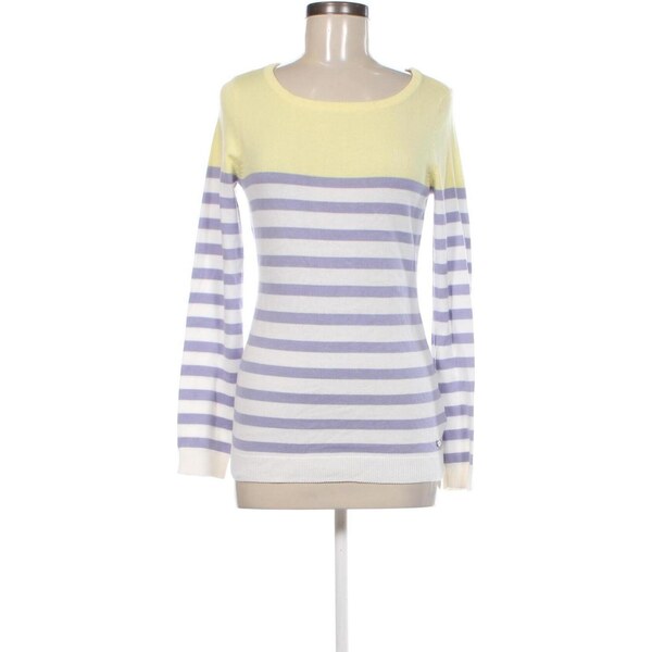 Dámsky pulóver Ajc 66623732