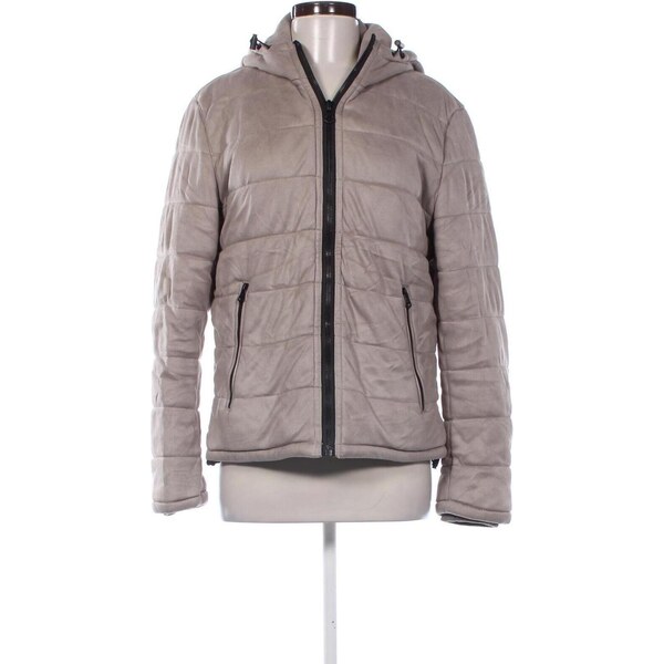 Dámska bunda Zara 66623670