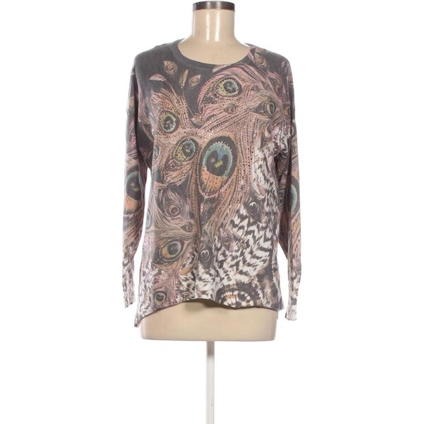 Dámsky pulóver Bexleys 66623734