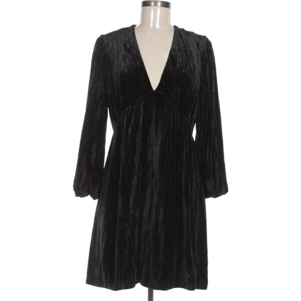 Šaty Reserved 66623727