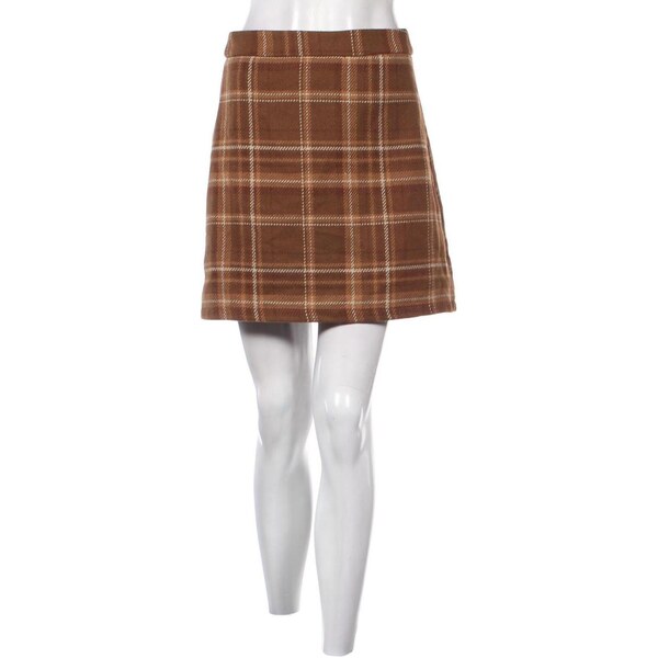 Sukňa Amisu 66623743