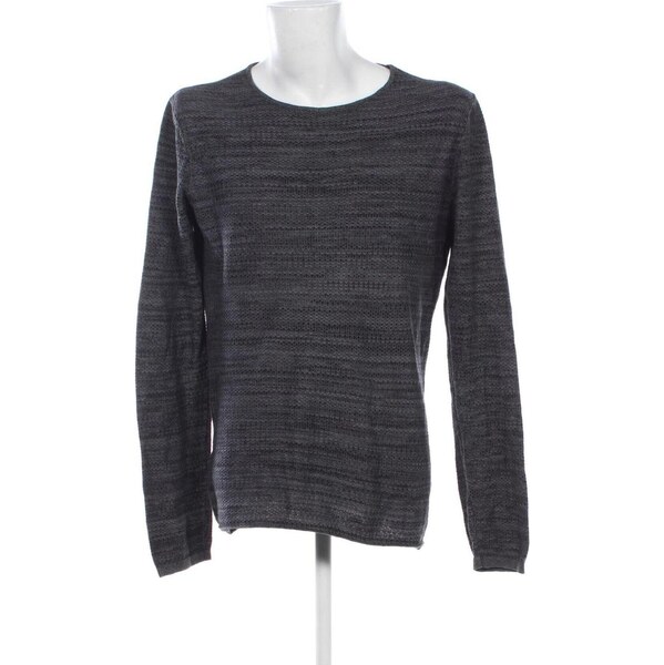 Pánsky sveter Selected Homme 66623735