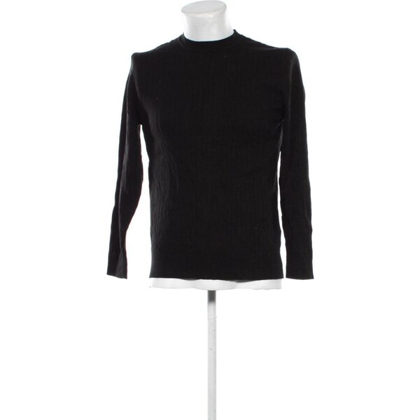 Pánsky sveter Unbranded 66623728