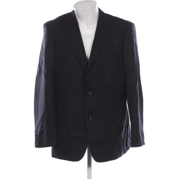 Pánske sako BOSS 66623744