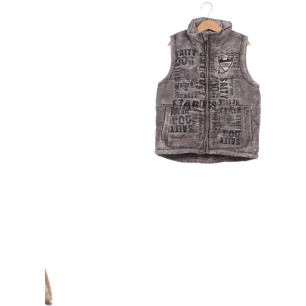 Detská vesta Salty Dog 66623729