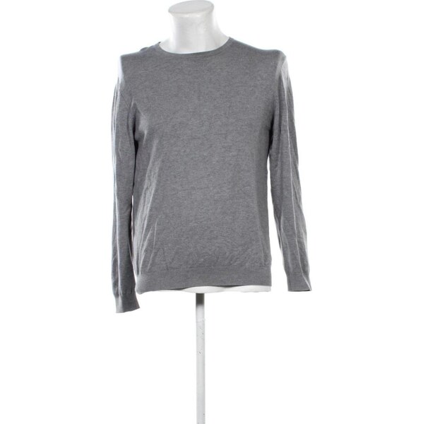 Pánsky sveter Zara 66623737