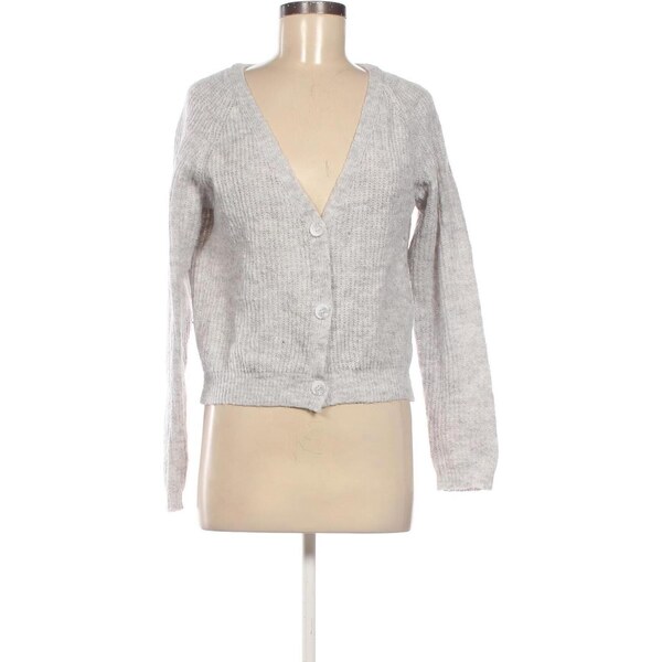 Dámsky kardigán SHEIN 66623746