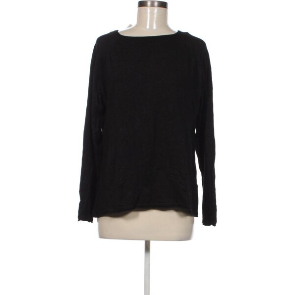 Dámsky pulóver Amisu 66623748