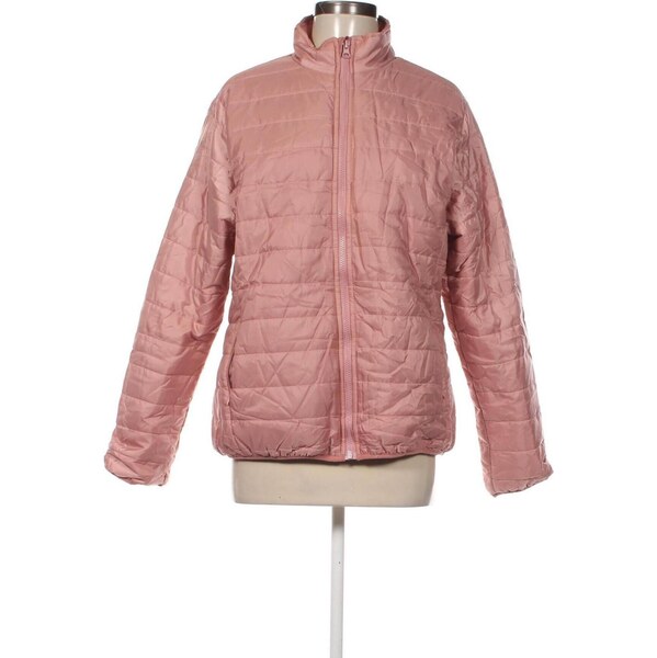 Dámska bunda Unbranded 66623933