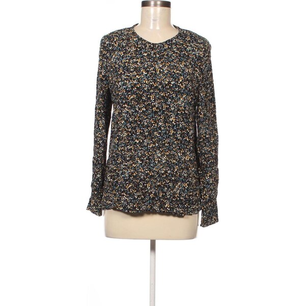 Dámska blúza Esprit 66623943