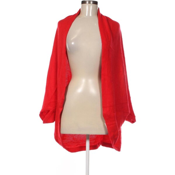 Dámsky kardigán Unbranded 66623935