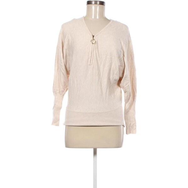 Dámsky pulóver Cache Cache 66624084