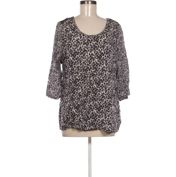 Dámska blúza Street One 66623945