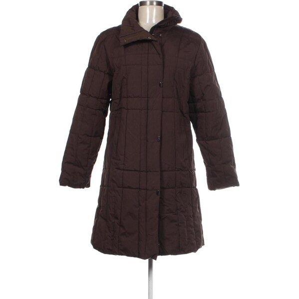 Dámska bunda Sure 66623937