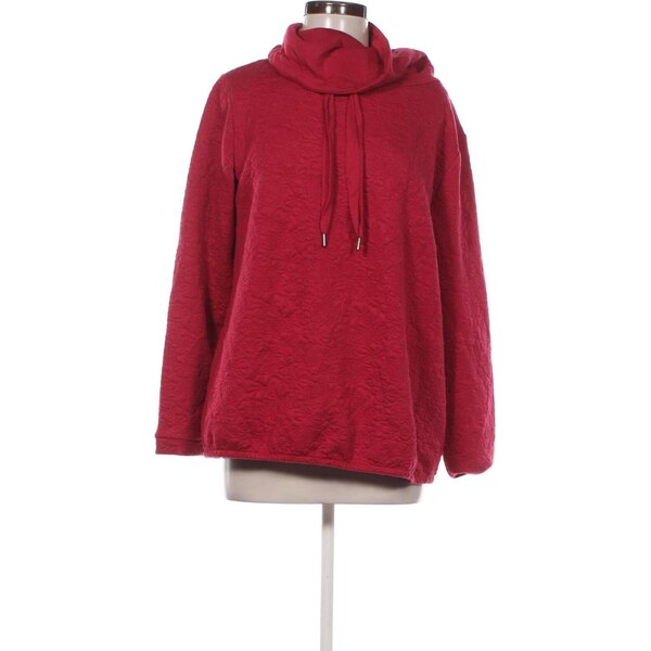 Dámska blúza Multiblu 66624086