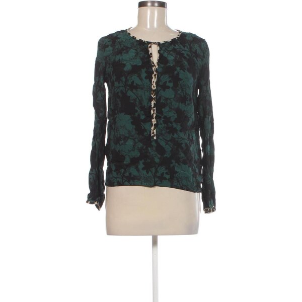 Dámska blúza Didi 66623938