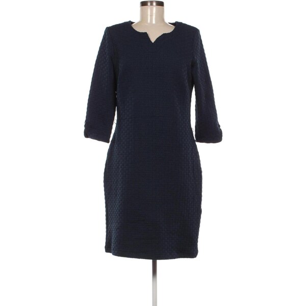 Šaty Damart 66623946