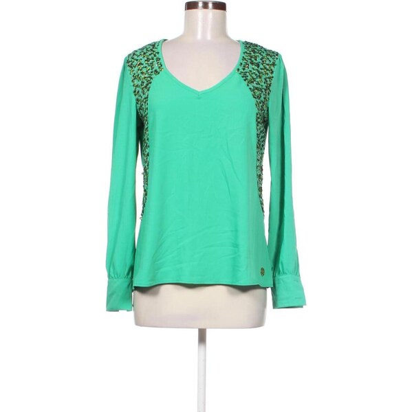 Dámska blúza Glamorous 66623954