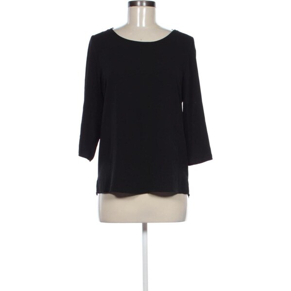 Dámska blúza ONLY 66623955