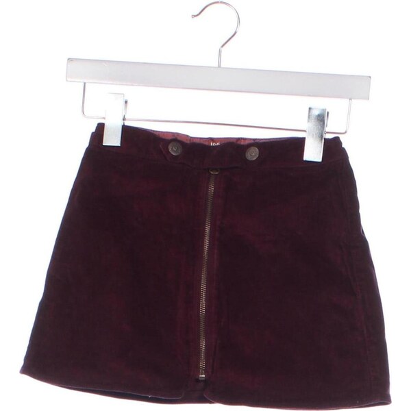 Detská sukňa Zara 66623947