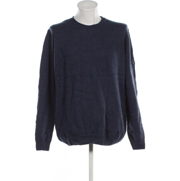 Pánsky sveter Navigare 66623940