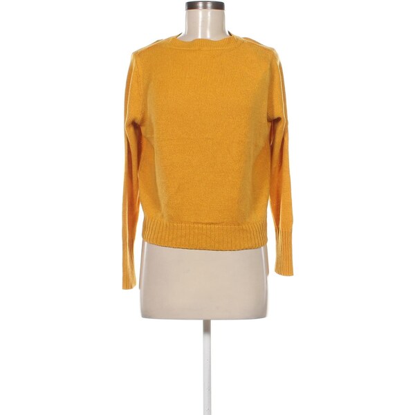 Dámsky pulóver Unbranded 66623964