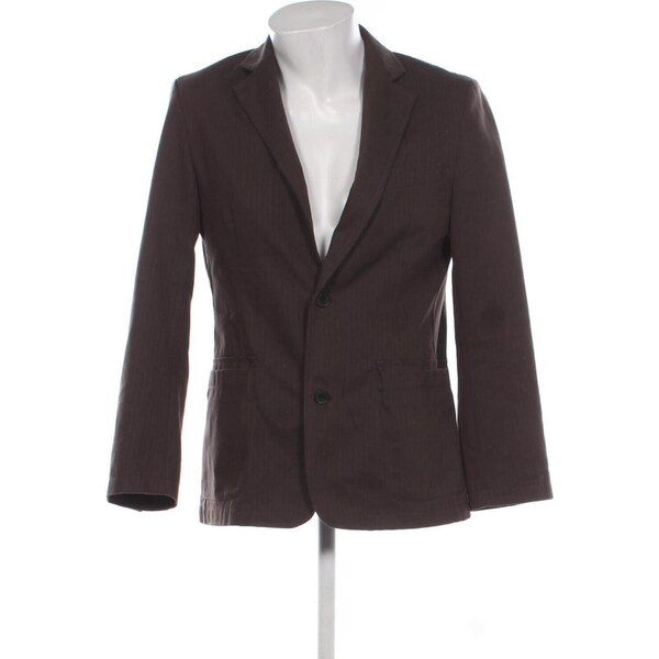 Pánske sako S.Oliver 66623956