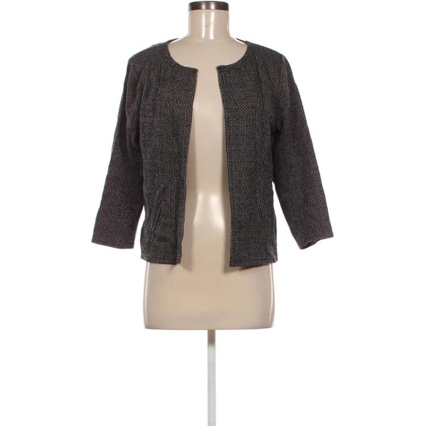 Dámsky kardigán Gina Benotti 66623965