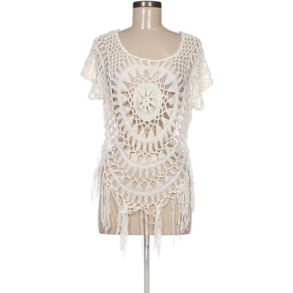 Dámsky pulóver Unbranded 66623929