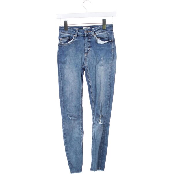 Dámske džínsy ONLY 66623930