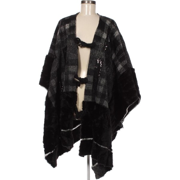 Pončo Unbranded 66623967