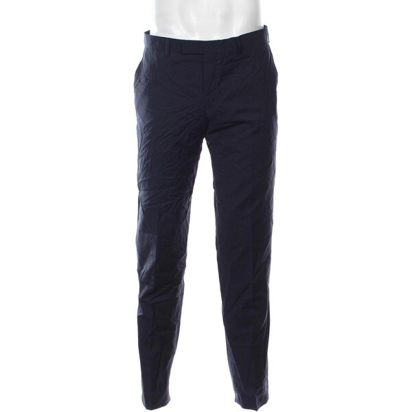 Pánske nohavice Unbranded 66623958