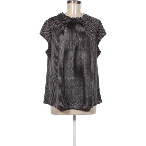 Dámska blúza Comma, 66623931