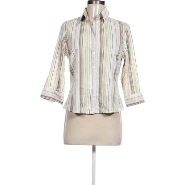 Dámska košeľa One Touch 66623959