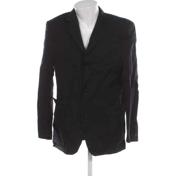 Pánske sako Gilberto 66623969