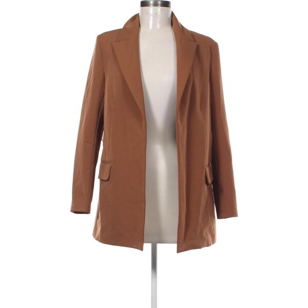 Dámske sako Hope 66623975