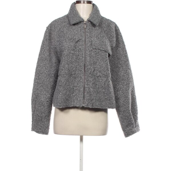 Dámsky kabát Cotton Club 66623971