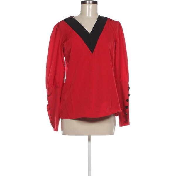 Dámska blúza Unbranded 66624013