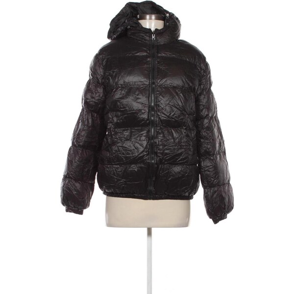 Dámska bunda Unbranded 66623980