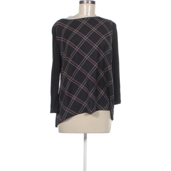 Dámska blúza Comma, 66624014