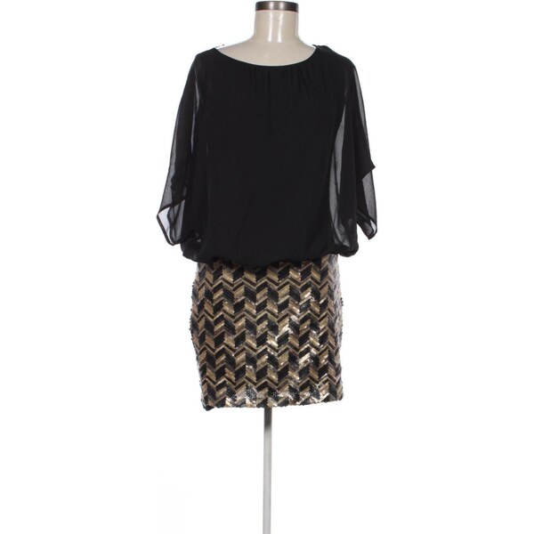 Šaty Marciano 66623987