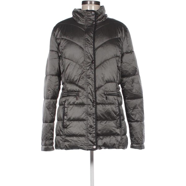 Dámska bunda Manguun 66623997