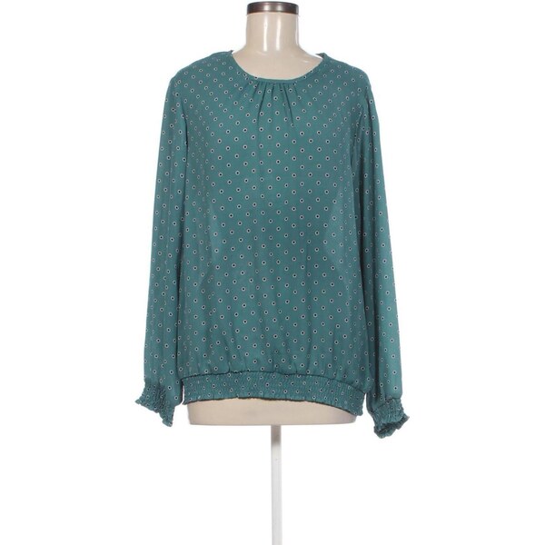 Dámska blúza Iwie 66624007