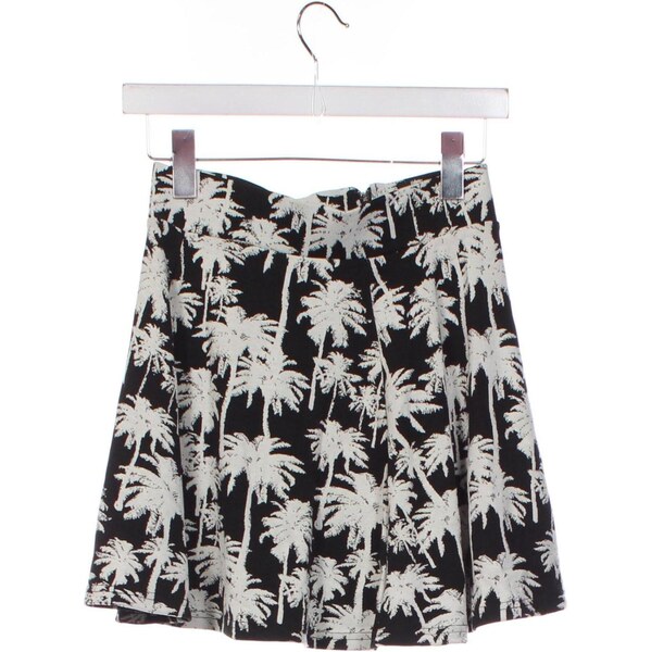 Sukňa H&M Divided 66623998