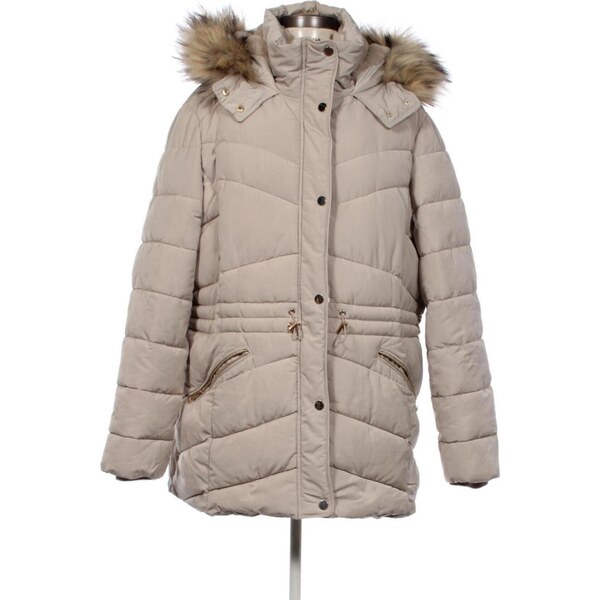 Dámska bunda C&A 66624009