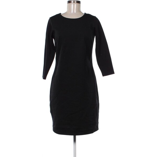 Šaty Woman By Tchibo 66624018