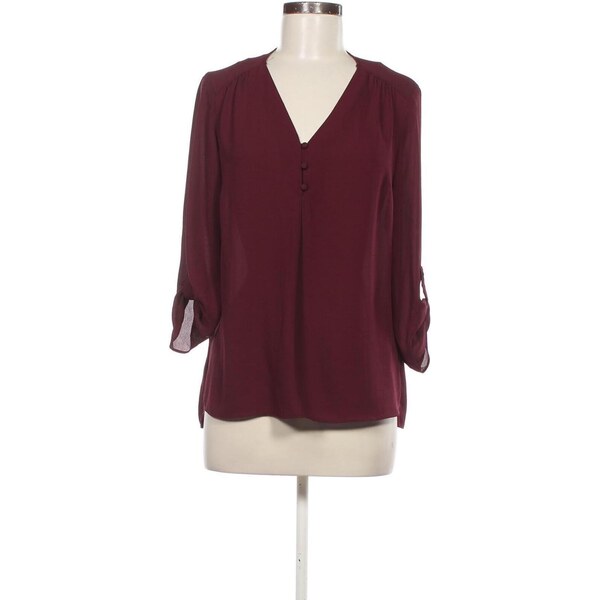 Dámska blúza Primark 66624011