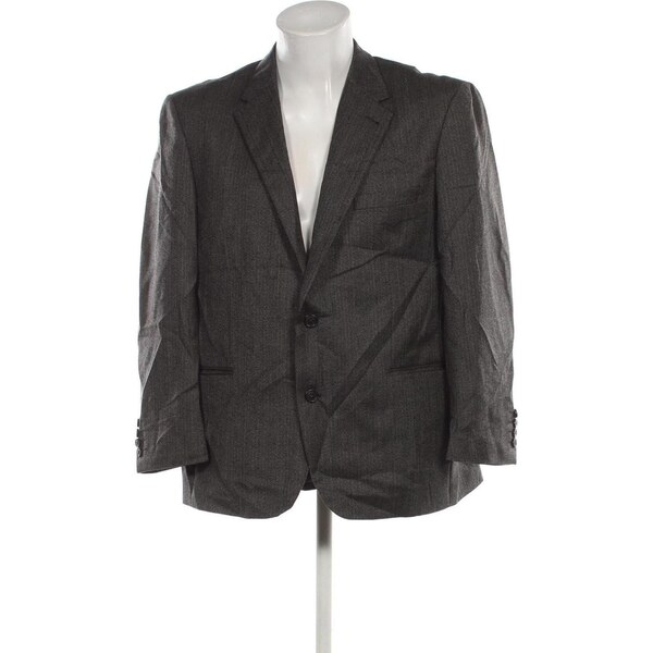 Pánske sako Canda 66624020