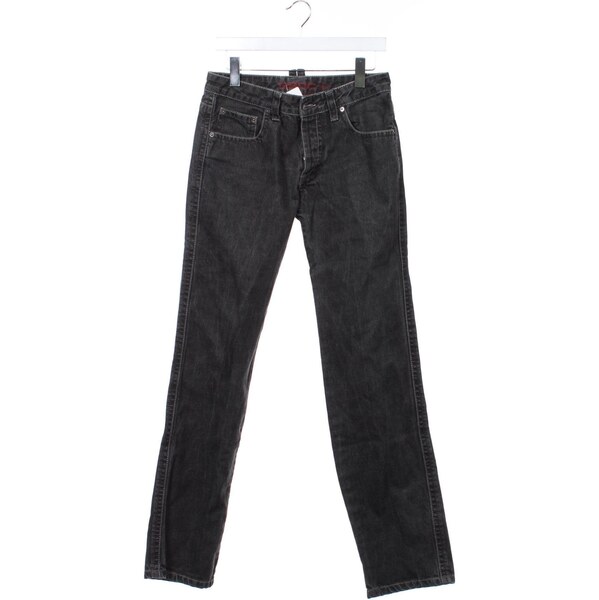 Pánske džínsy Unbranded 66624021