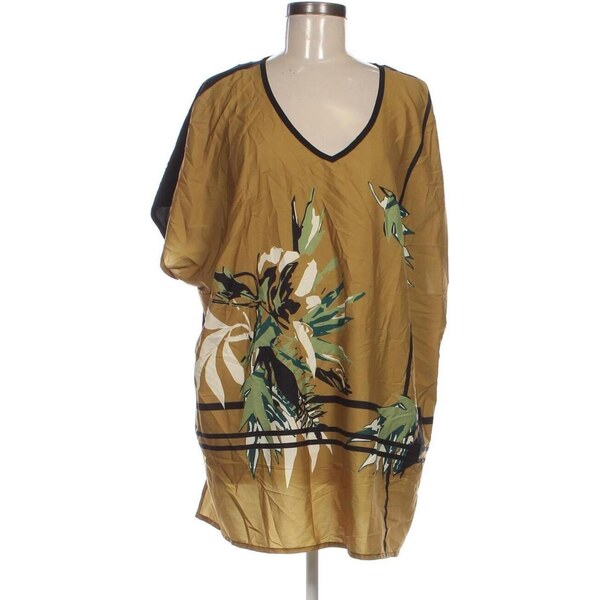 Dámska blúza Unbranded 66624002